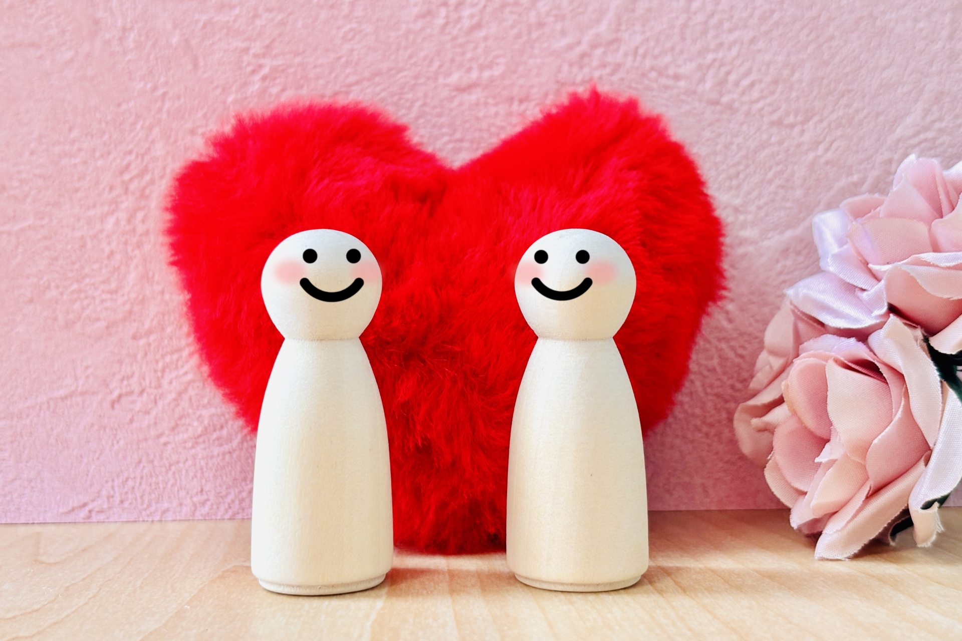 felice aki 〜毎日の暮らしを豊かに〜