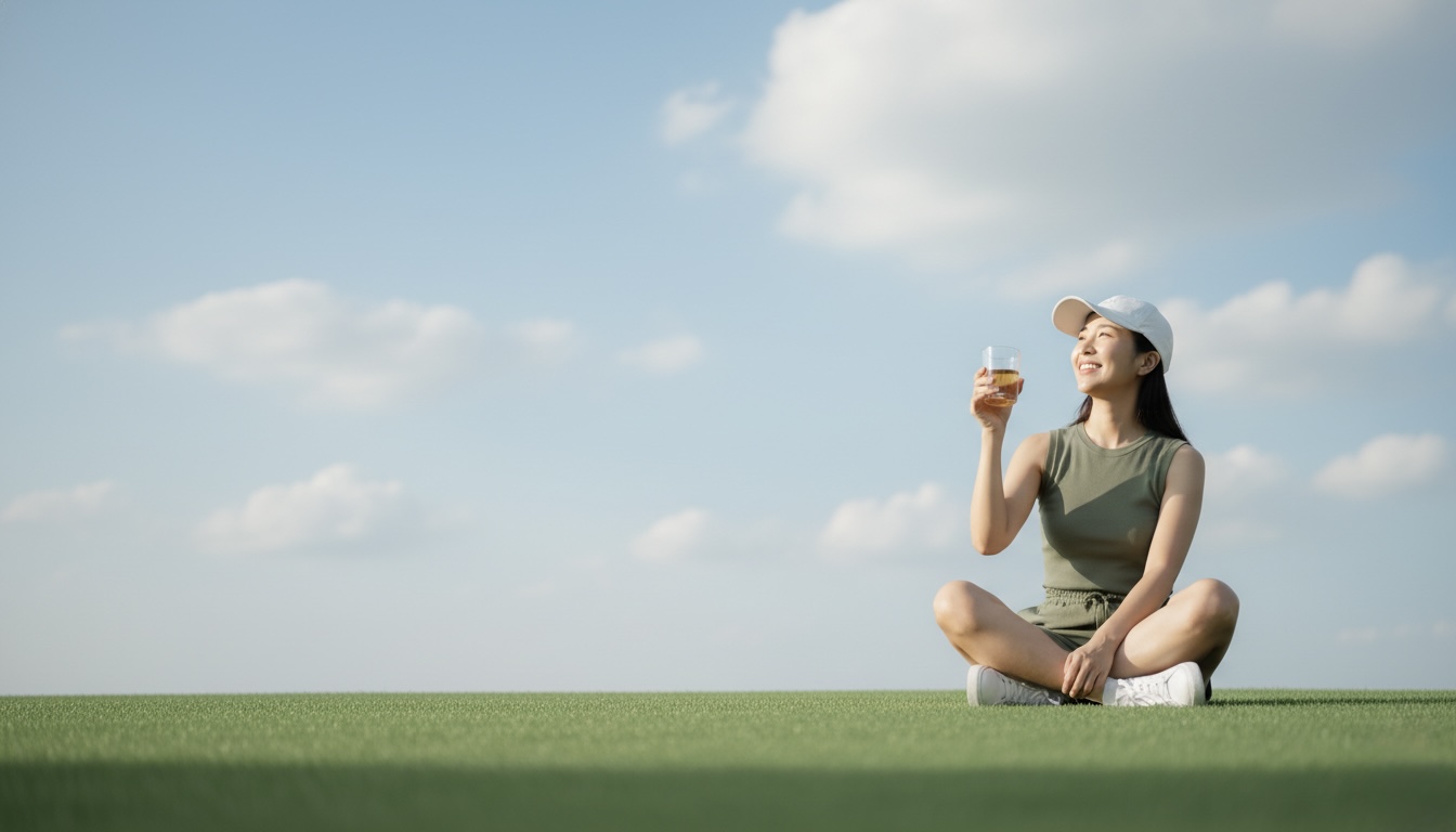 プロテインをホットミルクで飲んでも大丈夫