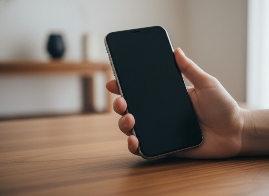 なぜ通信費を見直すのか